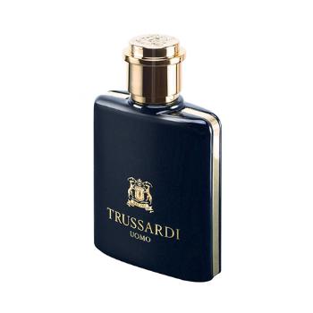 Trussardi Uomo toaletní voda 30 ml