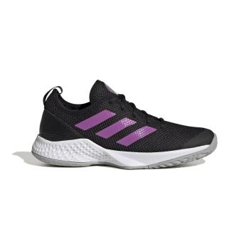 adidas CourtFlash W 36 2/3