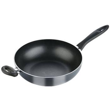 Tescoma Wok PRESTO průměr 28 cm (594328.00)