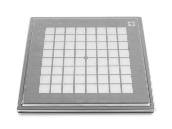 Decksaver Novation Launchpad Pro Mk3 Cover