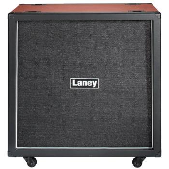 Laney GS412VR