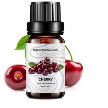 TaiChi Spa esenciální olej Třešeň 10ml - TSP043 (TSP043)