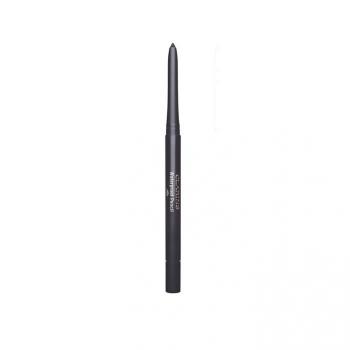 Clarins Voděodolná gelová tužka na oči (Waterproof Eye Pencil) 0,29 g 01 Black Tulip