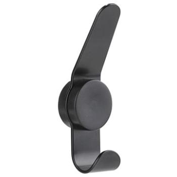 Zone Denmark Háček Puck Hook single Black (330255)