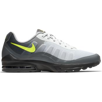 Nike air Max Invigor 45