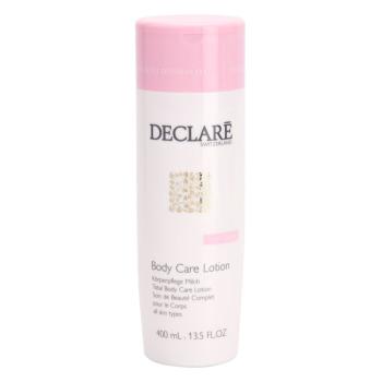 Declaré Body Care tělové mléko 400 ml