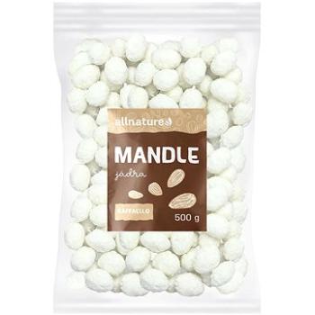 Allnature Mandle Raffaello 500 g (13343V)