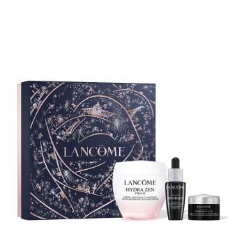 Lancôme Darčeková sada Hydrazen Box