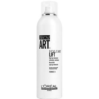 L'ORÉAL PROFESSIONNEL Tecni.Art Volume Lift 250 ml (30160262)