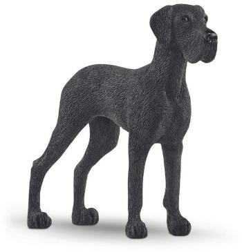 Figura Schleich Német dog