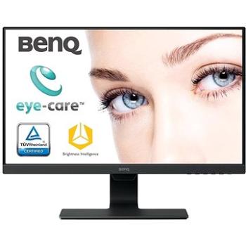 23,8" BenQ GW2480L (9H.LKYLJ.TPE)