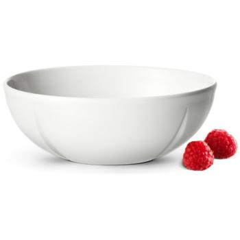 Bowl GRAND CRU MĚKKÝ Rosendahl 15,5 cm bílé