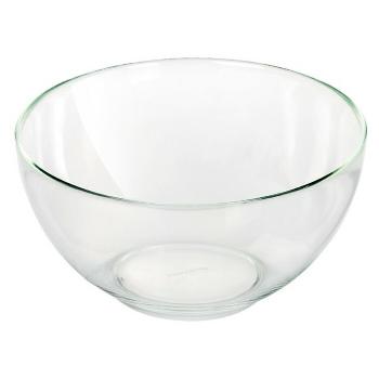 TESCOMA skleněná mísa GIRO ø 12 cm , 12 cm