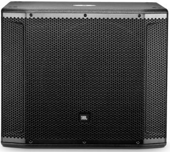 JBL SRX818SP