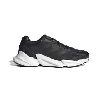 adidas X9000L4 44