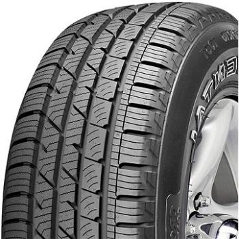 Continental CrossContact RX 255/55 R17 104 V (3595250000)