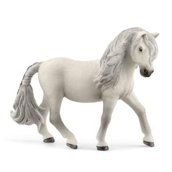 Schleich Island pony klisna, 13942