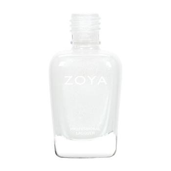 Zoya Lak na nehty 15ml 790 GENESIS