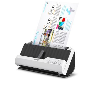 EPSON DS-C330 B11B272401 skener