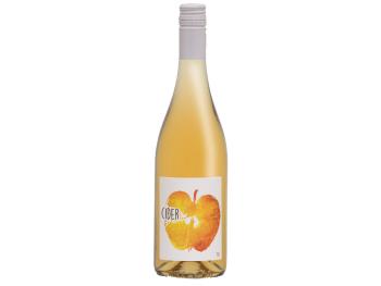 U Tří Dubů Jablečný Cider 6,9% 0,75l