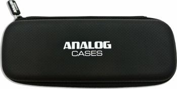 Analog Cases GLIDE Case Teenage Engineering OP-Z Pouzdro pro klávesy