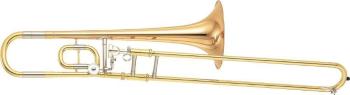 Yamaha YSL 350 C Tenorový trombon