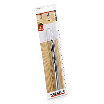 Kreator KRT010607 (KRT010607)