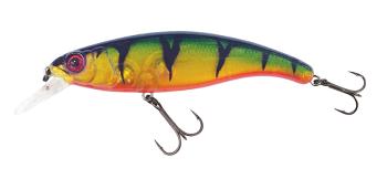 Fox rage wobler slick stick sr uv original perch - 6 cm 5 g