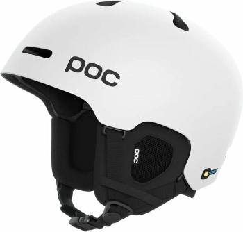 POC Fornix MIPS Hydrogen White Matt M/L (55-58 cm) Lyžařská helma