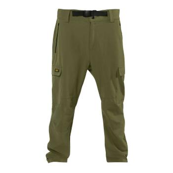 Avid Kalhoty Technical Combats - L