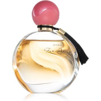 Avon Far Away parfémovaná voda pro ženy 50 ml