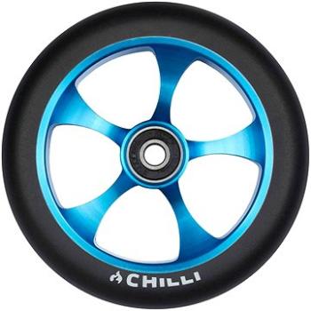 Chilli kolečko Reloaded 120 mm Ghost Blue (1045-5)