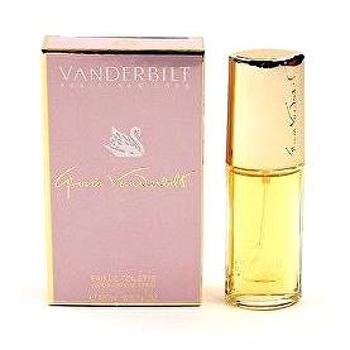 Gloria Vanderbilt Vanderbilt EdT 15 ml W (3860003)