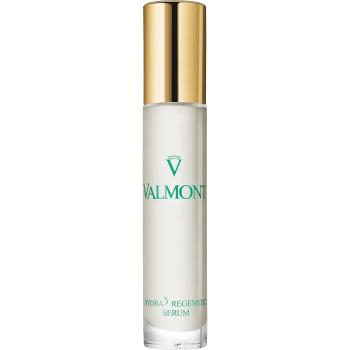 Valmont Regenerační pleťové sérum Hydra3 (Regenetic Serum) 15 ml