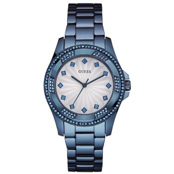 Guess Pinwheel W0702L1 - 30 dnů na vrácení zboží