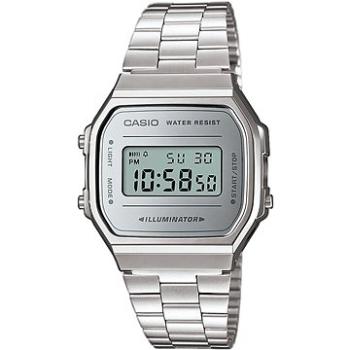 CASIO A 168WEM-7            (4549526189791)