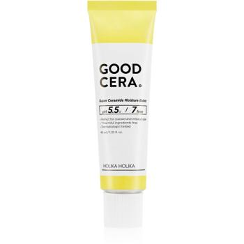 Holika Holika Good Cera hydratační balzám s ceramidy 40 ml