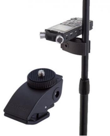 Olympus CL2 Stand Clip Montážní konzola