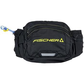 Fischer HYDRATION PRO (9002972546198)