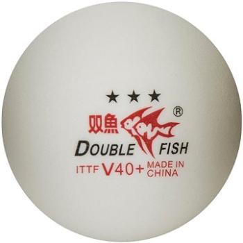 Doublefish 40+3-stars (5713939063408)