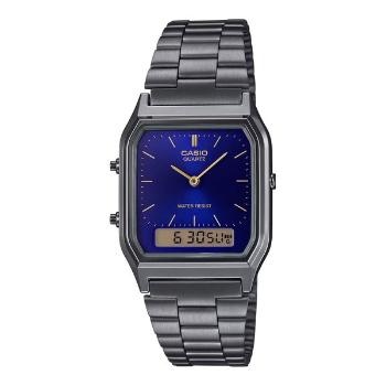 Casio Collection Vintage AQ-230EGG-2AEF