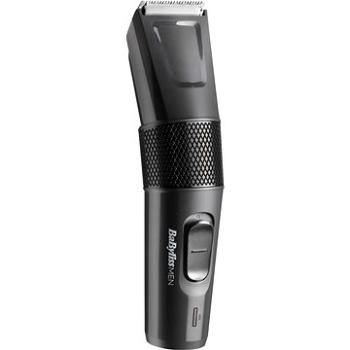 BABYLISS E786E (E786E)