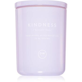 DW Home Definitions KINDNESS Lavender Citrus vonná svíčka 434 g