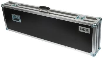 Razzor Cases HAMMOND SK PRO-73 Case