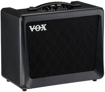 Vox VX15 GT