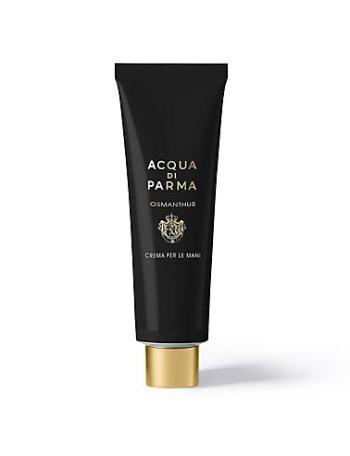 Acqua Di Parma Osmanthus - krém na ruce 30 ml