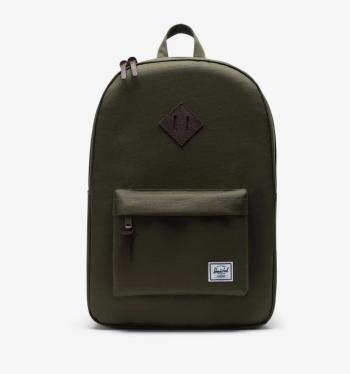 Herschel Supply Heritage OS