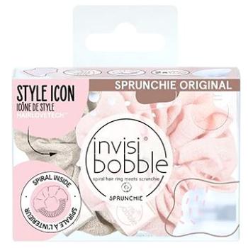 INVISIBOBBLE® SPRUNCHIE Duo 
Nordic Breeze Go with the Floe (4063528004512)