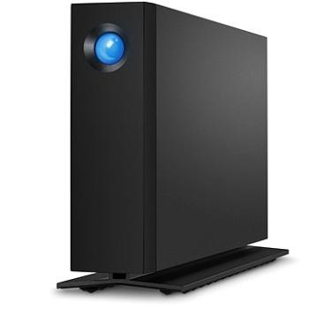 LaCie d2 Professional 16TB (STHA16000800)