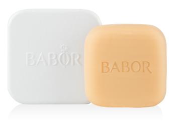 Babor Čisticí mýdlo s obalem (Natural Cleansing Bar + Box) 65 g
